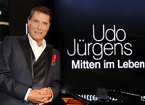 Watch Udo Jürgens - Mitten im leben (TV Special 2014)