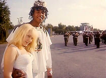 Watch Zefir v shokolade