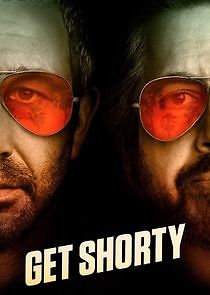 Watch Get Shorty