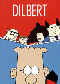 Watch Dilbert