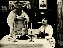 Watch A Passover Miracle (Short 1914)