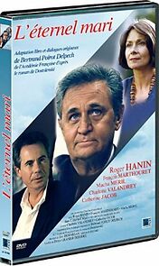 Watch L'éternel mari