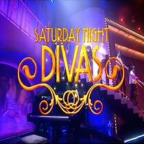 Watch Saturday Night Divas (TV Special 2007)