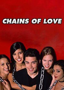 Watch Chains of Love