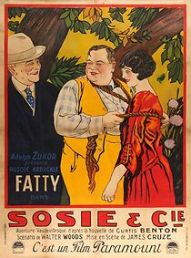 Watch The Fast Freight