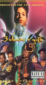 Watch 3 Chains o' Gold