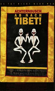 Watch Ab nach Tibet!
