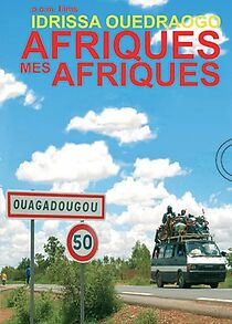 Watch Afrique, mon Afrique...