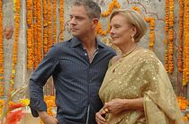 Watch Der Indische Ring