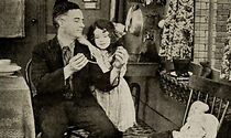 Watch The Missing Jewels (Short 1914)