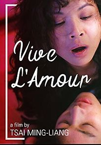 Watch Vive L'Amour