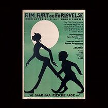 Watch Film, flirt og forlovelse