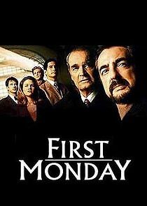 Watch First Monday