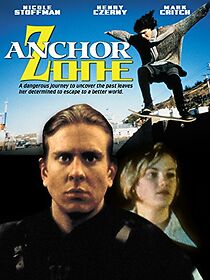Watch Anchor Zone