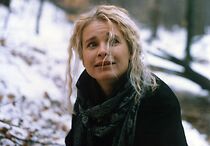 Watch Angel of Mercy