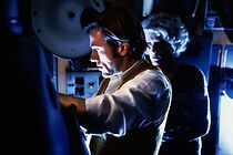 Watch Ein Anfang von etwas