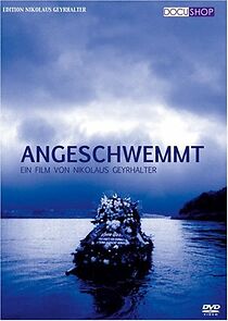 Watch Angeschwemmt