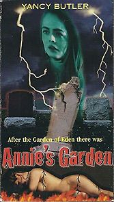 Watch Annie's Garden