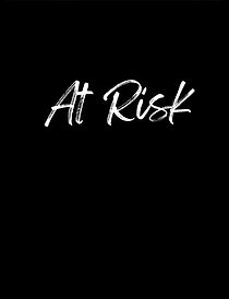 Watch At Risk