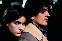 Watch Ausgerechnet Zoé