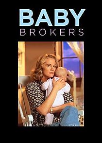 Watch Baby Brokers