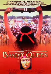 Watch Bandit Queen