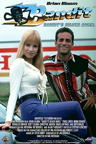 Watch Bandit: Bandit's Silver Angel