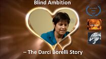 Watch Blind Ambition (Short 2017)