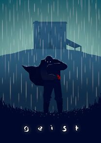 Watch Geist (Short 2015)