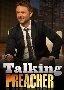 Watch Talking Preacher