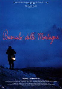Watch Barnabo of the Mountains