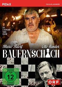 Watch Bauernschach