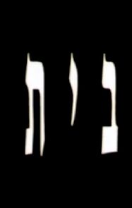 Watch Home (Short 1994)