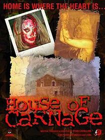 Watch House of Carnage