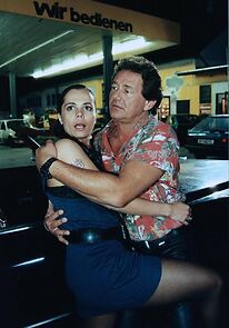 Watch Der Bessere gewinnt