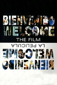 Watch Bienvenido-Welcome