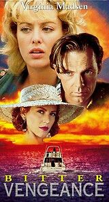 Watch Bitter Vengeance