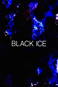 Watch Black Ice (Short 1994)