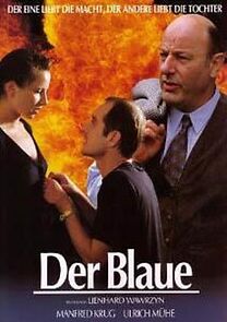 Watch Der Blaue