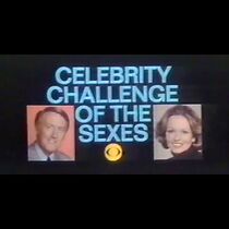 Watch Celebrity Challenge of the Sexes 2 (TV Special 1977)