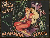 Watch Die Frau ohne Seele