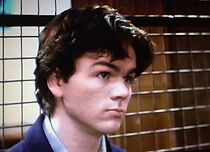 Watch Blood on the Dole