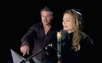 Watch Hairspray: Inside the Recording Booth