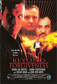 Watch Beyond Forgiveness