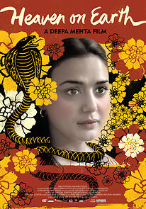 Watch Heaven on Earth