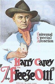 Watch The Freeze-Out