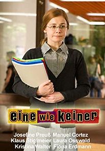 Watch ProSieben FunnyMovie - Eine wie keiner