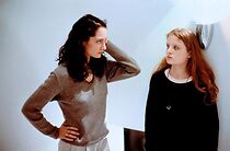 Watch Blut an der Wiege