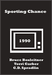 Watch Sporting Chance