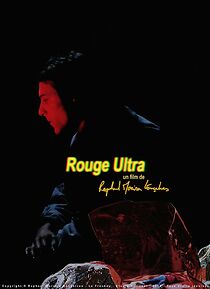 Watch Rouge Ultra (Short 2015)